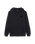 The Santa Cruz Mens Winkowski Hachi Ball Hoodie in Black