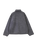 The Santa Cruz Mens Freestyle Jacket in Charcoal