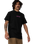 Roskopp Monster Strip T-Shirt in Black
