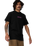 Roskopp Monster Strip T-Shirt in Black