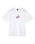 Outer OGSC Front T-Shirt in White