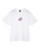 Outer OGSC Front T-Shirt in White