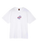 Outer OGSC Front T-Shirt in White