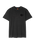 Winkowski Eighth Planet T-Shirt in Black