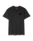 Winkowski Eighth Planet T-Shirt in Black