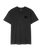 Winkowski Eighth Planet T-Shirt in Black