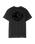 Winkowski Eighth Planet T-Shirt in Black