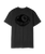 Winkowski Eighth Planet T-Shirt in Black