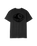 The Santa Cruz Mens Winkowski Eighth Planet T-Shirt in Black