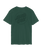 Tonal Opus Dot Stripe T-Shirt in Kale