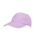 The Santa Cruz Womens Groovy Stack Cap in Lilac Wash