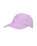 The Santa Cruz Womens Groovy Stack Cap in Lilac Wash