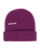 The Santa Cruz Boys Boys Hand Dude Beanie in Fresh Purple