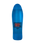 Stranger Things Knox Hellfire Pit 10.0" Skateboard Deck in Blue