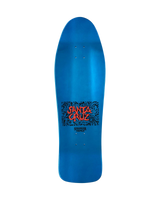 Stranger Things Knox Hellfire Pit 10.0