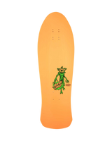 Stranger Things Salba Demogorgon 10.1