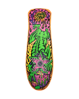 Stranger Things Salba Demogorgon 10.1