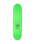 Stranger Things Venca 8.5" Skateboard Deck in Black & Green