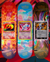 Pokémon TCG Blind Bag 8