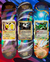 Pokémon TCG Blind Bag 8