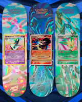 Pokémon TCG Blind Bag 8