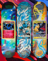 Pokémon TCG Blind Bag 8