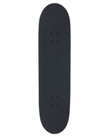 The Santa Cruz Screaming Hand 8.25