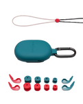 SurfEars Adults 3.0 Earplugs in Multi