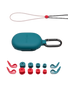 SurfEars Adults 3.0 Earplugs in Multi