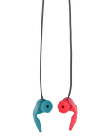 SurfEars Adults 3.0 Earplugs in Multi