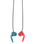 SurfEars Adults 3.0 Earplugs in Multi