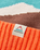 Scenic Bobble Beanie in Scenic Chestnut