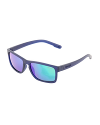 Richmond X Sunglasses in Matte Dark Blue