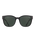 Mrauk Sunglasses in Matte Black & Sintec Lens