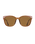Mrauk Sunglasses in Brown & Sintec Lens