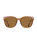 Mrauk Sunglasses in Brown & Sintec Lens