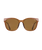 Mrauk Sunglasses in Brown & Sintec Lens