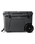 The Yeti Tundra Haul Cooler in Charcoal