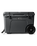 The Yeti Tundra Haul Cooler in Charcoal