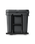 The Yeti Tundra Haul Cooler in Charcoal