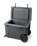 The Yeti Tundra Haul Cooler in Charcoal