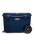 Tundra Haul Wheeled Cooler in Navy