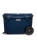 Tundra Haul Wheeled Cooler in Navy