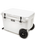 The Yeti Tundra Haul Cooler in White
