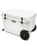 The Yeti Tundra Haul Cooler in White