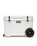 The Yeti Tundra Haul Cooler in White