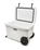 The Yeti Tundra Haul Cooler in White