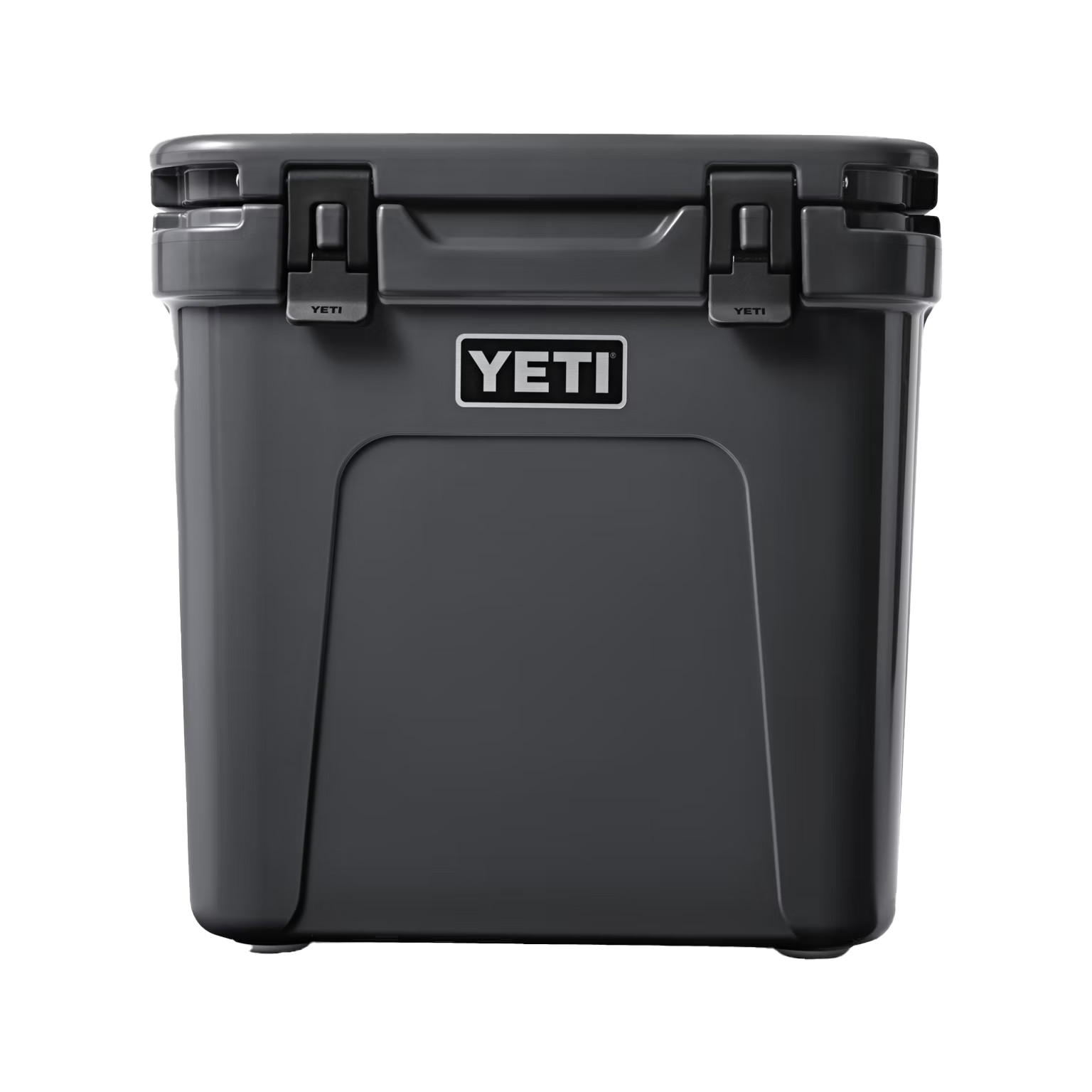 Yeti Roadie 48 Wheeled Cooler
