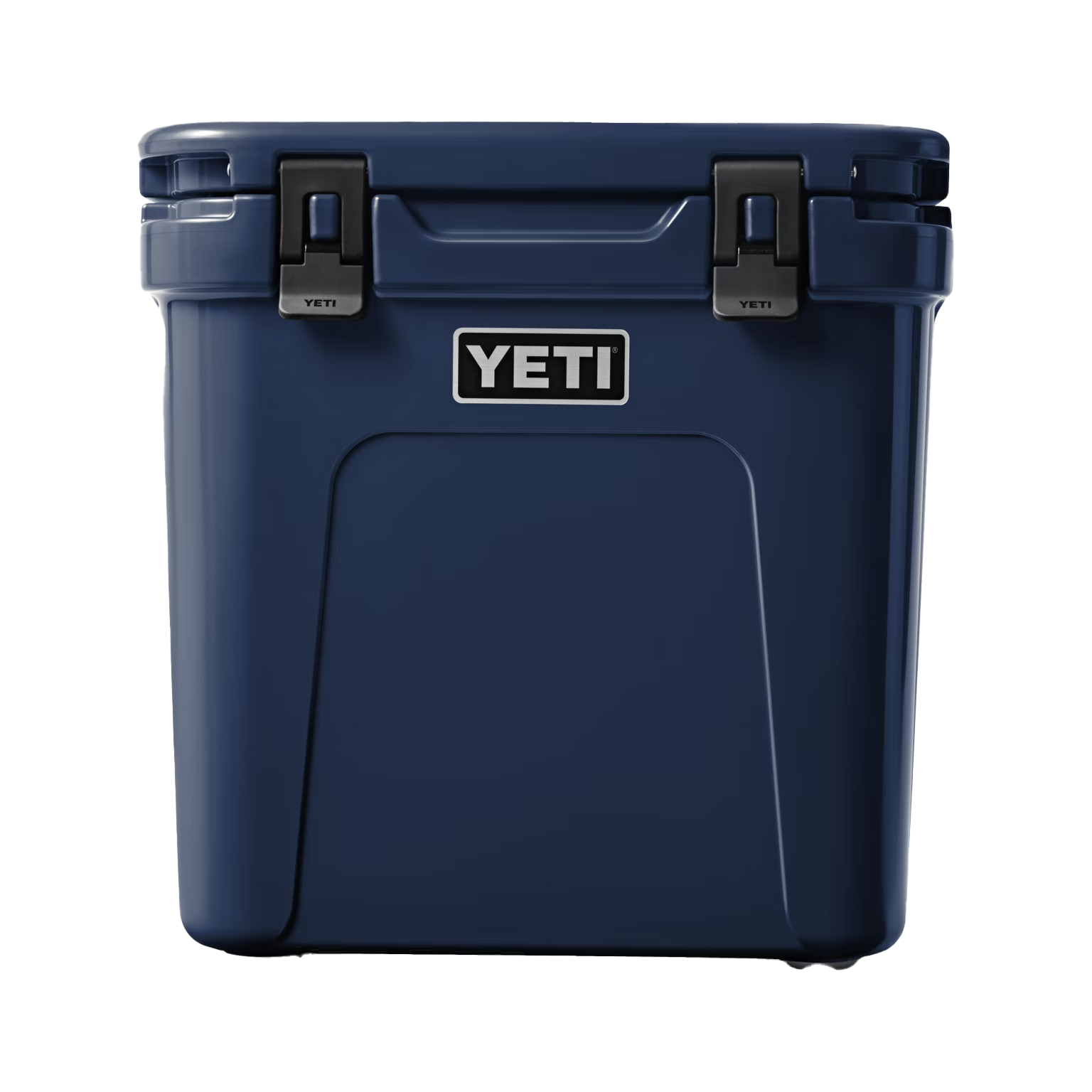 Roadie 48 Wheeled Cooler