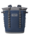 The Yeti Hopper M20 Soft Backpack Cooler in Navy
